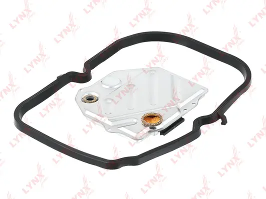 Hydraulic Filter Kit, automatic transmission