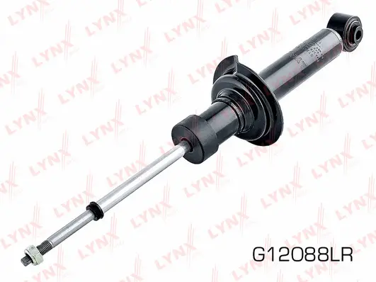 Shock Absorber (G12088LR)