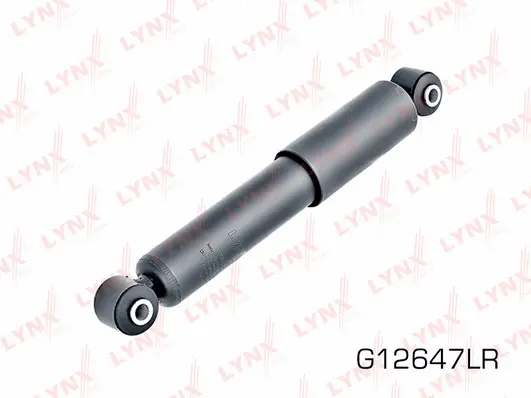 Shock Absorber (G12647LR)