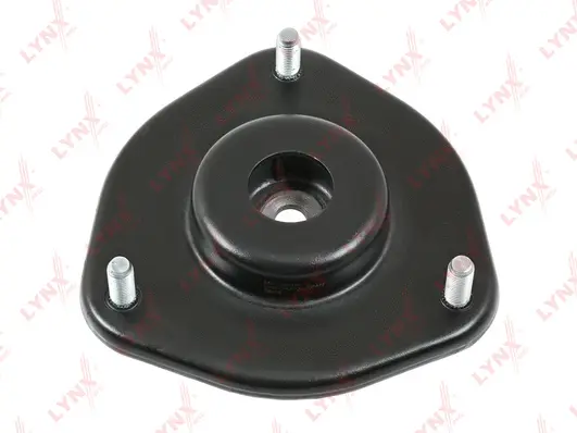 Suspension Strut Support Mount (MA-1024LR)