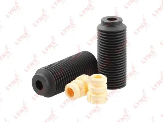 Dust Cover Kit, shock absorber (PR-7008)