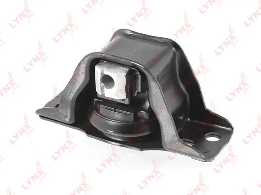 Mounting, engine (ME-1446)