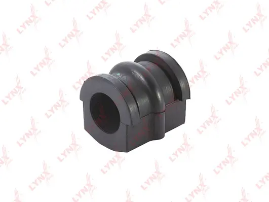 Bushing, stabiliser bar (C8834)