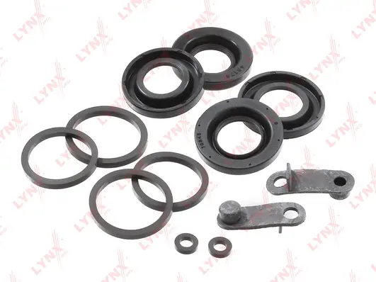 Repair Kit, brake caliper (BC-0004)