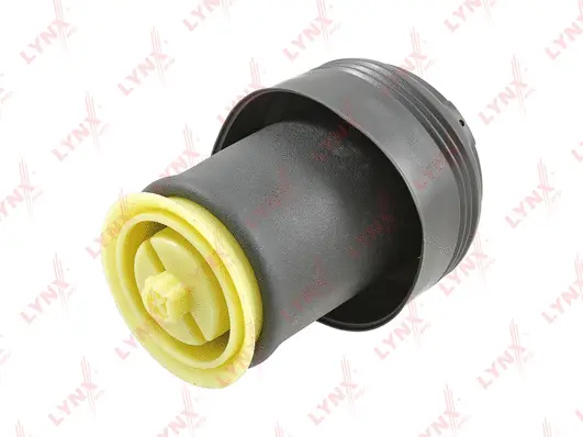 Air Spring, suspension (G41022LR)