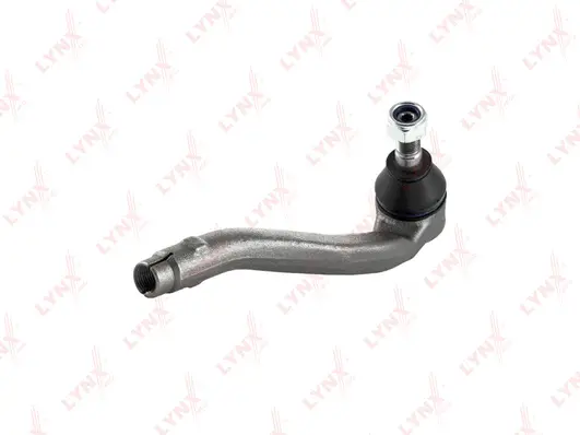 Tie Rod End (C4053L)