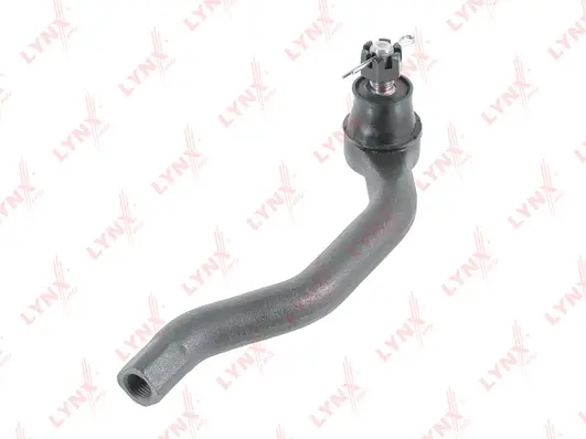 Tie Rod End (C4376L)
