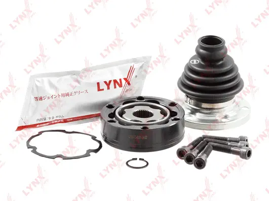 Joint Kit, drive shaft (CI-8001)