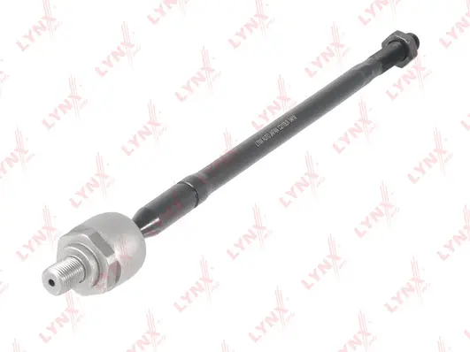 Inner Tie Rod (C2119LR)