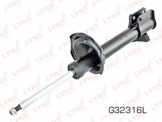 Shock Absorber (G32316L)
