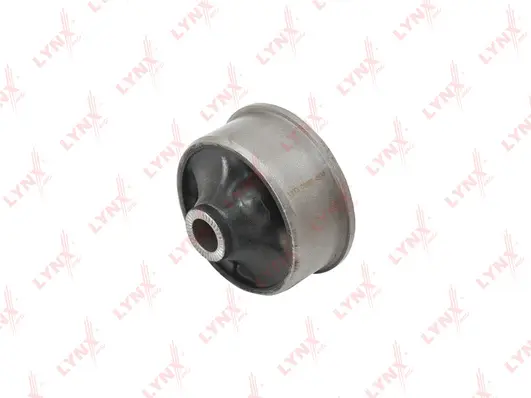 Mounting, control/trailing arm (C8581)