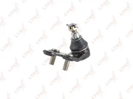 Ball Joint (C1098L)