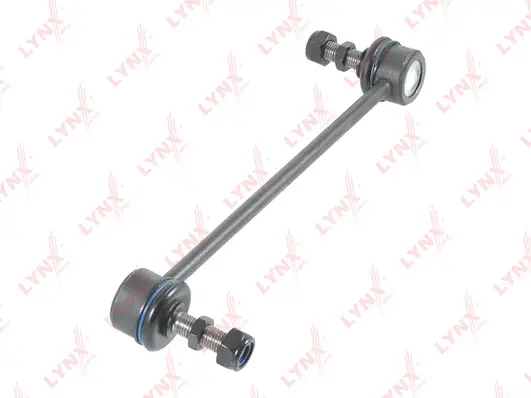 Link/Coupling Rod, stabiliser bar (C7341L)