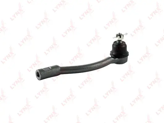 Tie Rod End (C4326L)