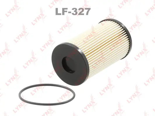 Fuel Filter (LF-327)