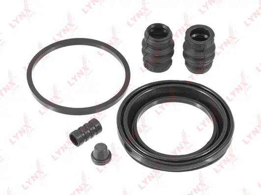 Repair Kit, brake caliper (BC-0466)