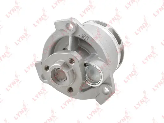 Water Pump, engine cooling (CW-0373)