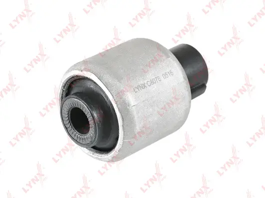 Mounting, control/trailing arm (C8076)