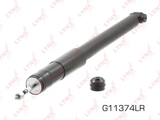Shock Absorber (G11374LR)
