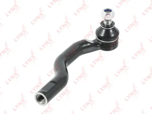 Tie Rod End (C4421R)