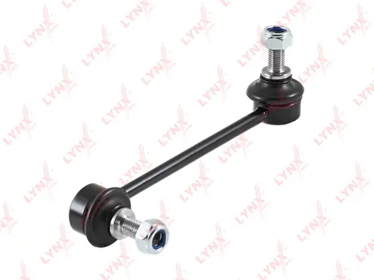 Link/Coupling Rod, stabiliser bar (C7391L)