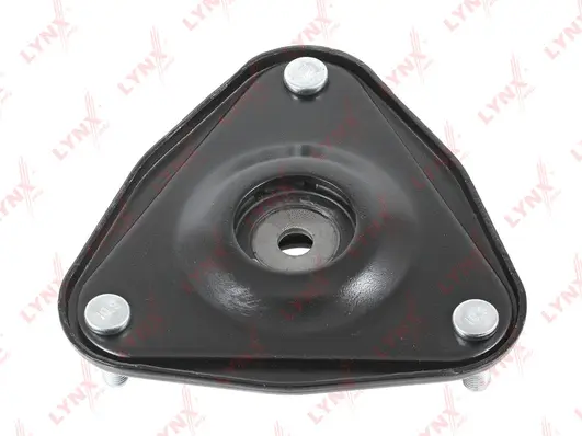 Suspension Strut Support Mount (MA-1096LR)