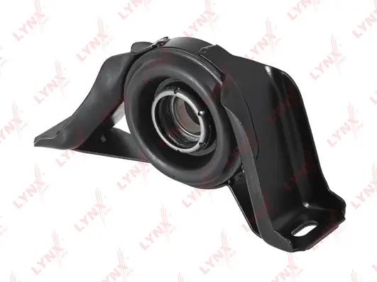 Suspension, propshaft (MD-1044)