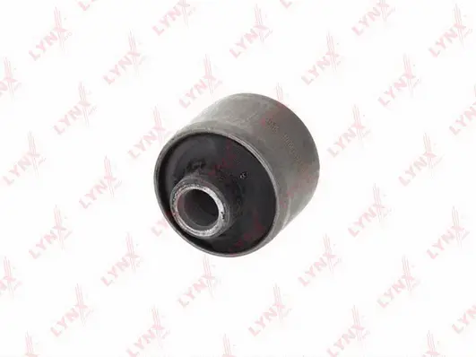 Mounting, control/trailing arm (C8004)