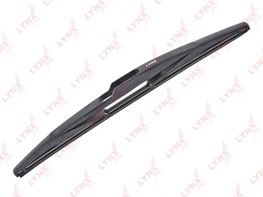 Wiper Blade (LR35C)