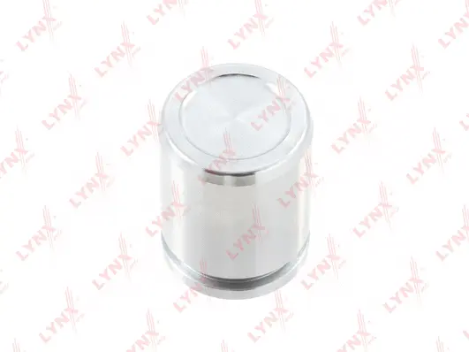 Piston, brake caliper (BC-4054)