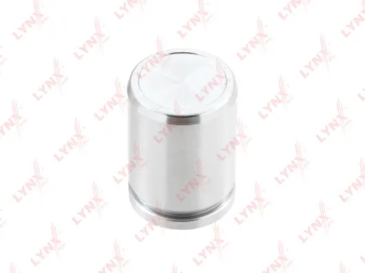 Piston, brake caliper (BC-4038)