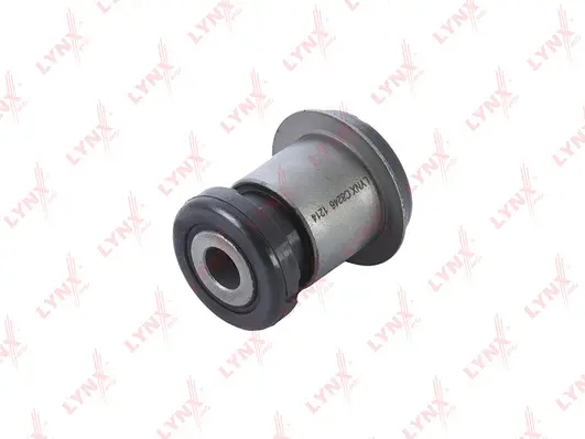 Mounting, control/trailing arm (C8246)