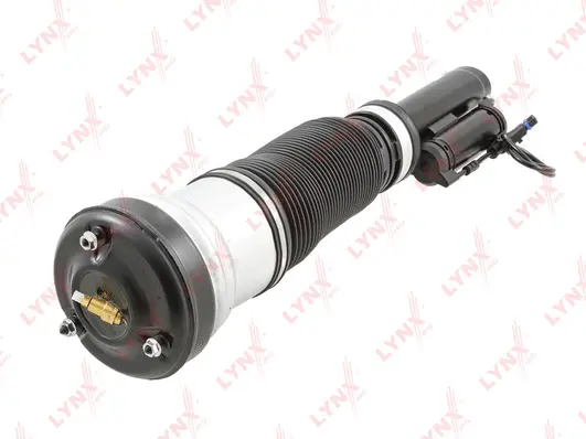 Air Suspension Strut