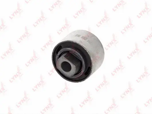 Mounting, control/trailing arm (C8026)