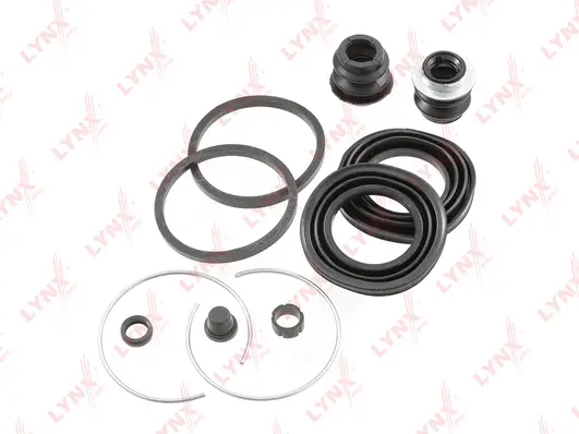 Repair Kit, brake caliper (BC-0280)