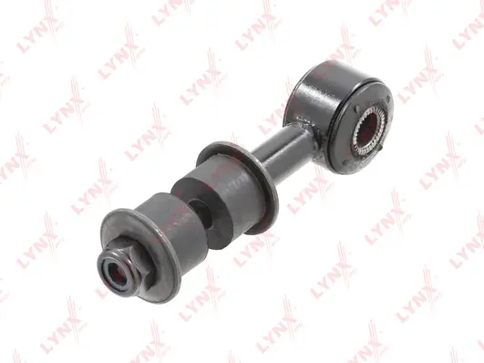 Link/Coupling Rod, stabiliser bar (C7240LR)