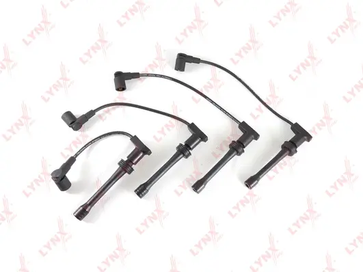 Ignition Cable Kit