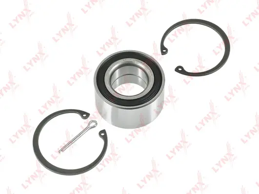 Wheel Bearing Kit (WB-1147)