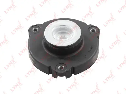 Suspension Strut Support Mount