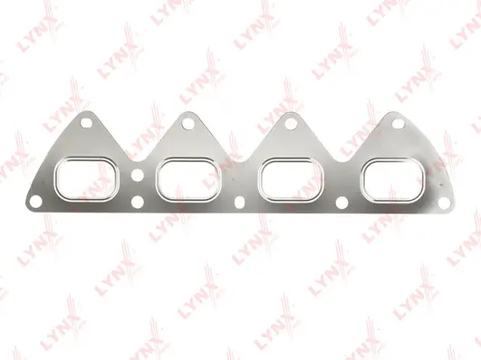Gasket, exhaust manifold (SG-0652)