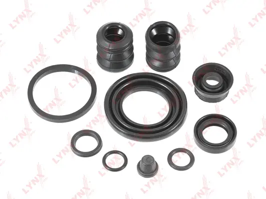 Repair Kit, brake caliper (BC-0035)