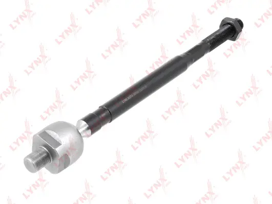 Inner Tie Rod (C2381LR)