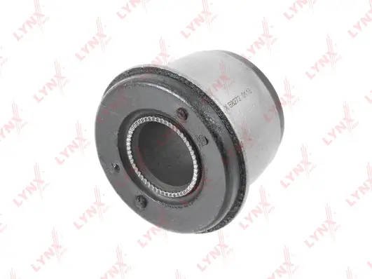 Mounting, control/trailing arm (B8272)