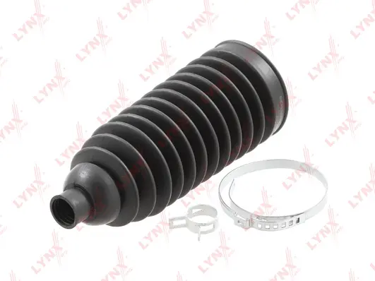 Bellow, steering (PS-3018)