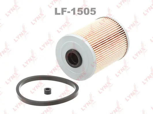 Fuel Filter (LF-1505)