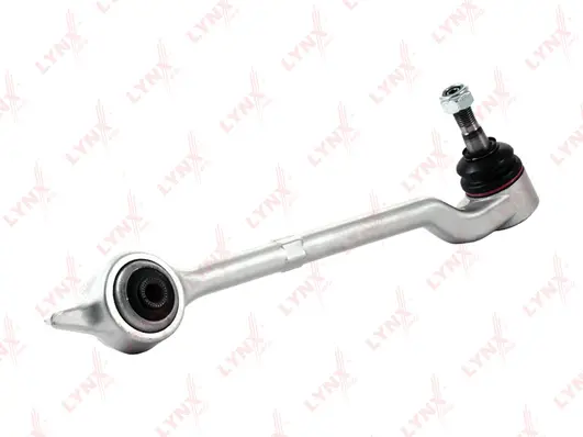 Control/Trailing Arm, wheel suspension (C5006R)