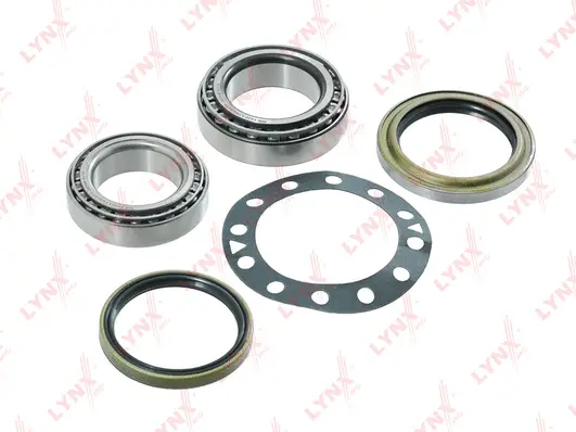 Wheel Bearing Kit (WB-1230)