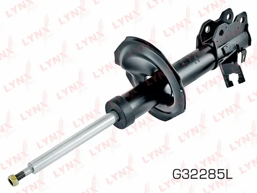 Shock Absorber (G32285L)