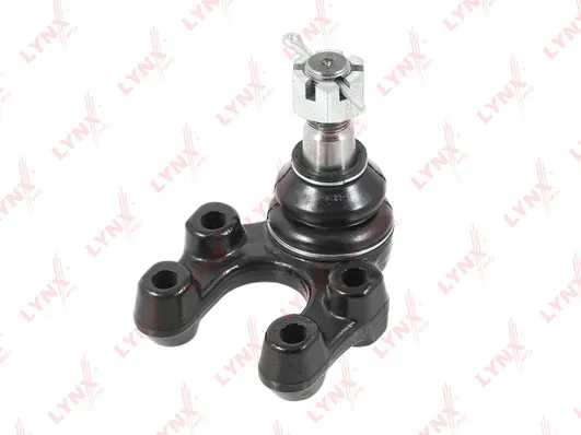 Ball Joint (C1381LR)
