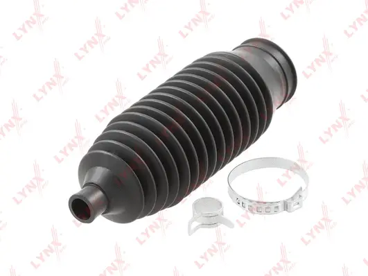Bellow, steering (PS-3023)